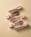 BIONIKE - Defence Color Eyelift ombretto liquido 604 quartz rose