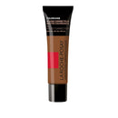 LA ROCHE POSAY - Toleriane teint fluido N 19 30 ml