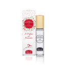 HELAN - I profumi di helan tonka & pepe rosa eau de parfum 10 ml