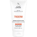 BIONIKE - Triderm crema barriera protettiva mani 50 ml