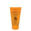 L'ERBOLARIO - Unguento superabbronzante 75 ml