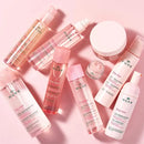 NUXE - Very Rose - acqua micellare lenitiva 3 in 1, 200 ml