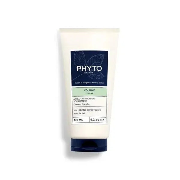 Phyto Volume Balsamo Volumizzante Districante Per Capelli Fini E Sottili 175ml