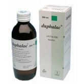 Duphalac 66,7 g/ 100 ml sciroppo  lattulosio