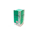 Micomicen 1% Ciclopiroxolamina schiuma ginecologica - 60ml