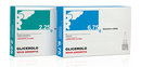 Glicerolo eg prima infanzia 2,25 g soluzione rettale glicerolo eg adulti 6,75 g soluzione rettale glicerolo