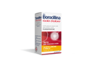 NeoBOROCILLINA - Gola Dolore - Spray orale fulbiprofene 0,25% - 15 ml