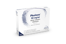 Phalanx 50 mg/ml spray cutaneo, soluzione minoxidil medicinale equivalente
