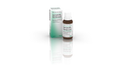 Hamamelis homaccord*os gtt30ml