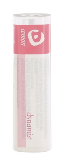 Cuprum sulfuric dyn*5ch gr