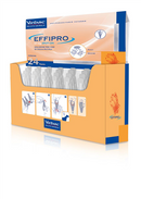 Effipro*24pip 2-10kg cani