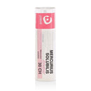 Mercurius solub 30ch gr