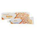 Arnica crema gel 60 ml cemon