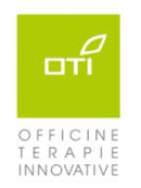 Oti d vitamina d3 gocce 50ml