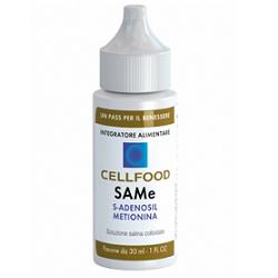 Cellfood same drops 30 ml