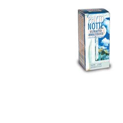 Phyto notte estratto analcolico 50 ml