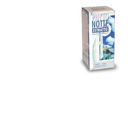 Phyto notte estratto concentrato 50 ml