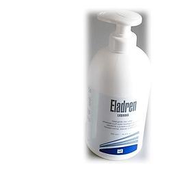 Eladren liquido 500 ml