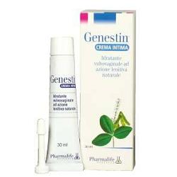 Genestin cr 30ml