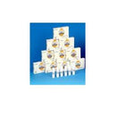 Nomabit gorse globuli 6 g