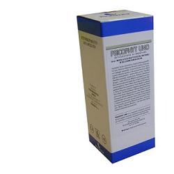 Psicophyt one alcoholic solution 50 ml