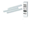 Striscia biadesiva uroguaine 30 pezzi