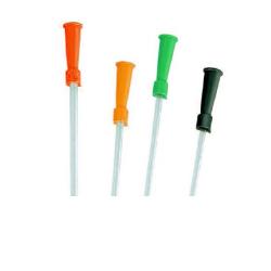 Nelaton catheter male ch12 30 pieces