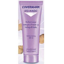 Covermark leg magic 50 ml colore 11