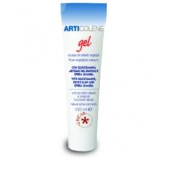 Articolene gel 100 ml