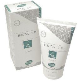 Beta 18 fluido 125 ml