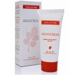 Delifab angiocream 50 ml