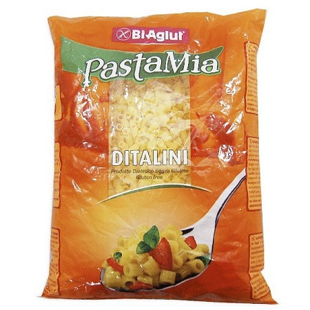 Biaglut ditalini 500 g