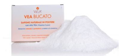 VEA - Vea bucato sapone naturale 500 g