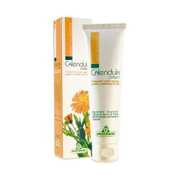 Calendula crema 100 ml