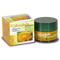 Calendula pomata 75 ml