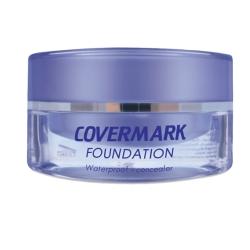 Covermark foundation 15 ml fondotinta colore 2