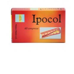 Ipocol 60 compresse