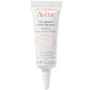 AVENE - Trattamento lenitivo contorno occhi 10 ml