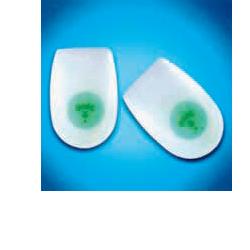 Oppo silicone heel pad 5454 1