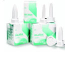 Dilatatore anale dilatan plus diametro 23/27 criotermico 2 pezzi