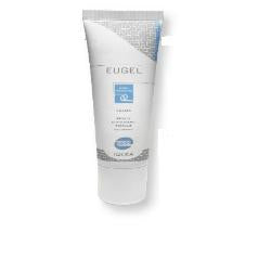 Eugel crema idratante 50 ml