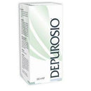 Depurosio sciroppo 300 ml