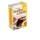 Easyglut preparato budino cacao 120 g