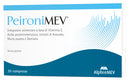 Peironimev 30 compresse