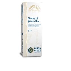 Dinamis wheat germ-plus 100 ml