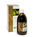 Succo noni 500ml stv
