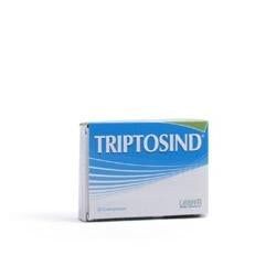 Triptosind 30 tablets