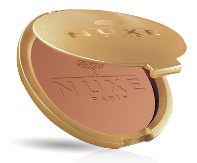 NUXE - Prodigieux - polvos bronceadores 25 g