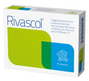 Rivascol 30 compresse