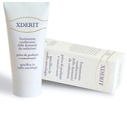 Xderit crema 150 g